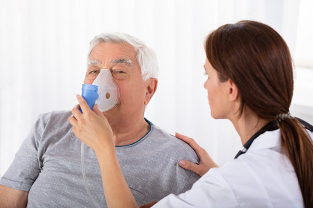 essential-tips-for-providing-copd-care