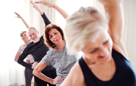 gentle-exercises-for-arthritis-relief-at-home