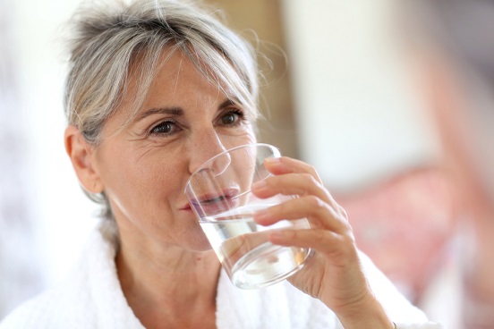 hypertension-and-hydration-tips